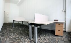 Shun Li Industrial Park (D14), Office #553757071